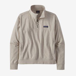 Patagonia Ahnya Fleece Pullover
